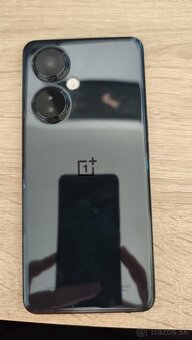 OnePlus Nord CE 3 Lite vo výbornom stave - 3