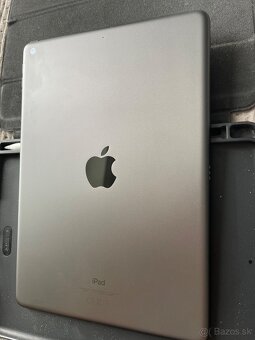 Apple iPad 9. generacie 64Gb - TOP STAV - NIZKA CENA - 3