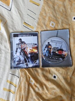 Playstation 3 - 3