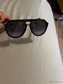 Pánske okuliare dsquared2 - 3