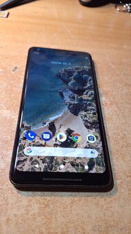 Google pixel 2xl - 3