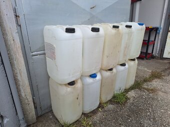 Bandasky 25l - 3