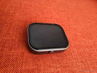 CMF watch pro - 3