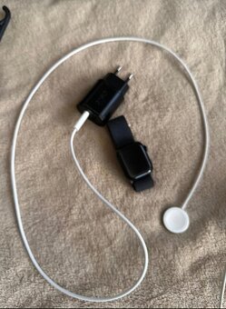Apple watch series 9 41mm - 3