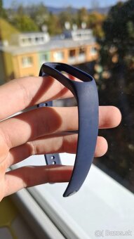 Xiaomi Mi Band 5 - 3