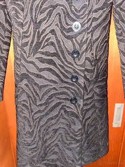 kabat Desigual - 3