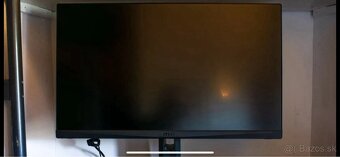 MSI OPTIX MAG274QRF-QD - 3