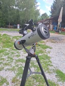 StarSense Explorer LT - 3