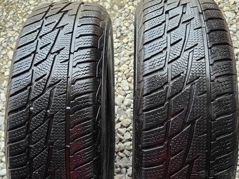 195/65 r15 zimne pneu rok 2024 - 3