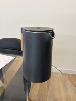 Rýchlovarná kanvica Concept - 3