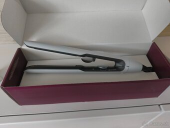 Žehlička na vlasy Philips BHS520 - 3