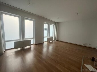 Prenájom priestoru Andrusovova, Bratislava - Petržalka - 3