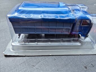 Deagostini STAR 1142 - 3