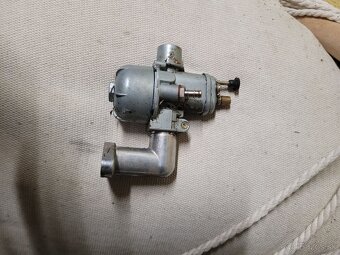 moped korádo diely - 3