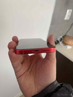 Apple iPhone 14 128gb bat.84% - 3