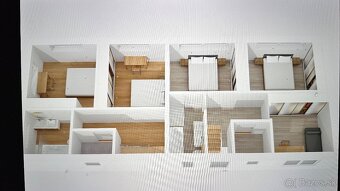 Dvojdom v Žabokrekoch - 3