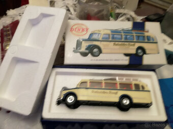 modely v mierke 1-3 - 3