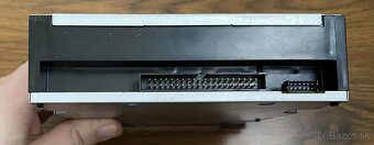 Xbox Classic (Originál) mechanika - 3