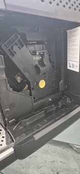 Predám Phillips EP2221 - 3