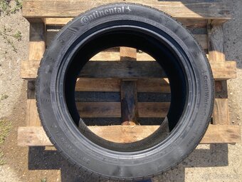 Continental zimné 305/40R20 - 2ks - 3