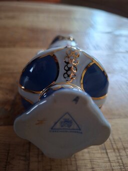 Keramicke doplnky - 3