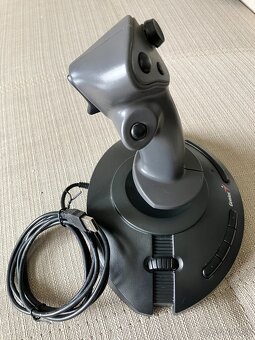 Joystick F 23 - 3