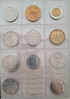 Mince sveta - mix2 - 3