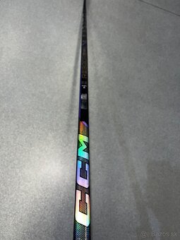 Hokejka CCM Trigger 9 Pro - 3