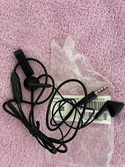 Predám viaceré nabíjačky, káble atď. - 3