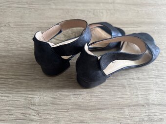 Dámske sandále - 3