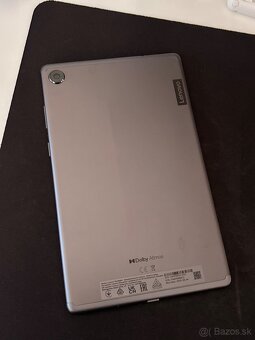 Lenovo Tab M8 (3rd gen) TB-8506F - 3