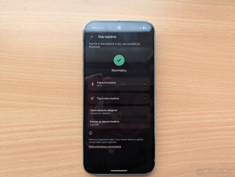 Google Pixel 9 Pro XL 16/256 GB - 3