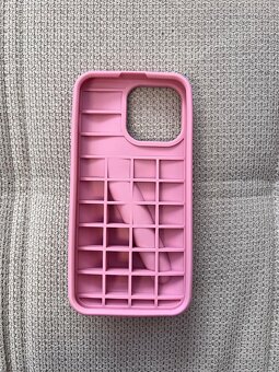 Rhode obal na IPhone 15 Pro Max s Lip Tintom - 3