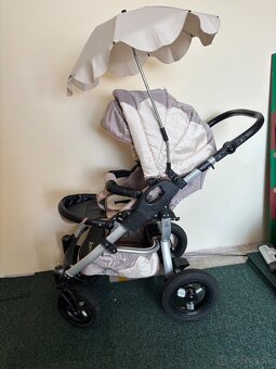 Kocik Takko Mohican - 3