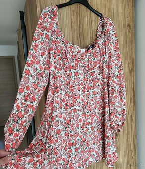 Damske letne saty - 3