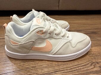 Nike SB Alleyoop (37.5) - 3