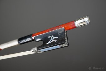 Husľový sláčik L. Odlas - 3