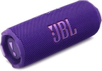 Predam Reproduktor JBL 7 flip - 3