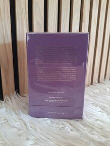 Palatine Eau de parfum pre ženy /parfumovaná voda/ - 3