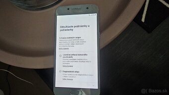 Samsung Galaxy A3 2017 - 3