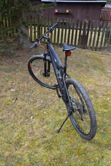29" horský bicykel KTM Ultra 1964 Comp 2020, rám 53 cm, 29 - 3