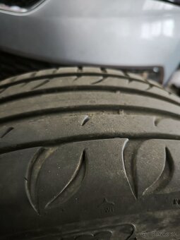 5x112r18 - 3