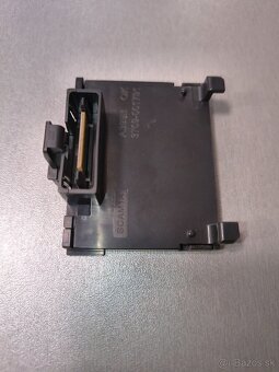 CI slot modul adapter pre Samsung Smart tv - 3