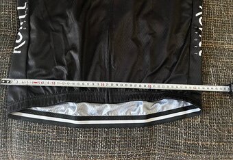 Cyklo dres - 3