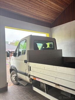 Renault mascott - 3