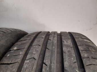 5x108 205/55 R16 - 3