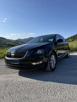 ❗❗❗ Škoda Octavia 2.0 TDI, DSG ❗❗❗ - 3