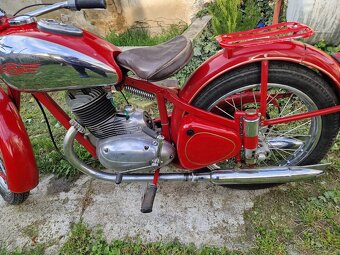 Perak 250 rv 49 stk 2029 - 3