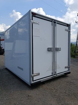 Chladiaci box - 3