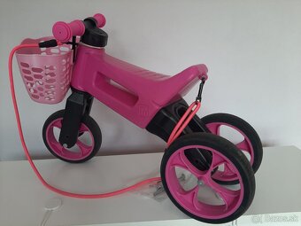 Funny wheels - 3